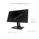 Viewsonic VP Series VP2458 23.8" LED FullHD