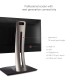 Viewsonic VP Series VP2458 23.8" LED FullHD