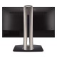 Viewsonic VP Series VP2458 23.8" LED FullHD