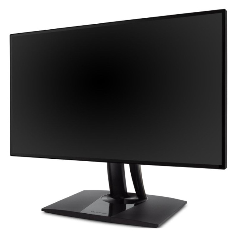 Viewsonic VP2468a 24" LED IPS FullHD USB-C