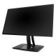 Viewsonic VP2468a 24" LED IPS FullHD USB-C