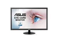 Asus VP247HAE 23.6" LED FullHD