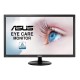 Asus VP247HAE 23.6" LED FullHD