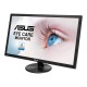 Asus VP247HAE 23.6" LED FullHD