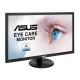 Asus VP247HAE 23.6" LED FullHD