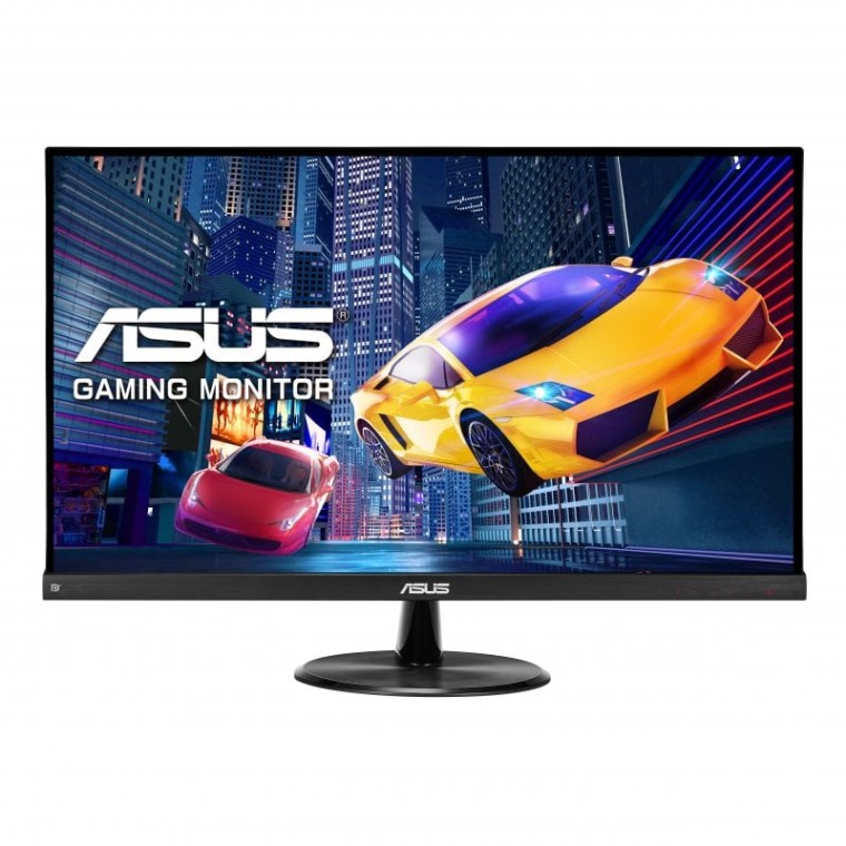 Asus VP249QGR 23.8" LED IPS FullHD 144Hz FreeSync