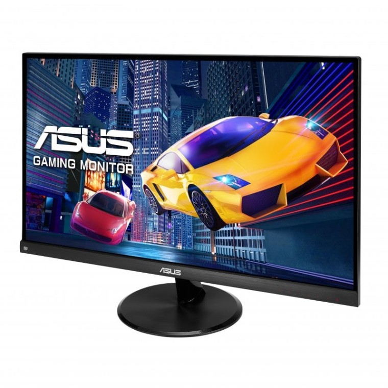 Asus VP249QGR 23.8" LED IPS FullHD 144Hz FreeSync