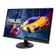 Asus VP249QGR 23.8" LED IPS FullHD 144Hz FreeSync