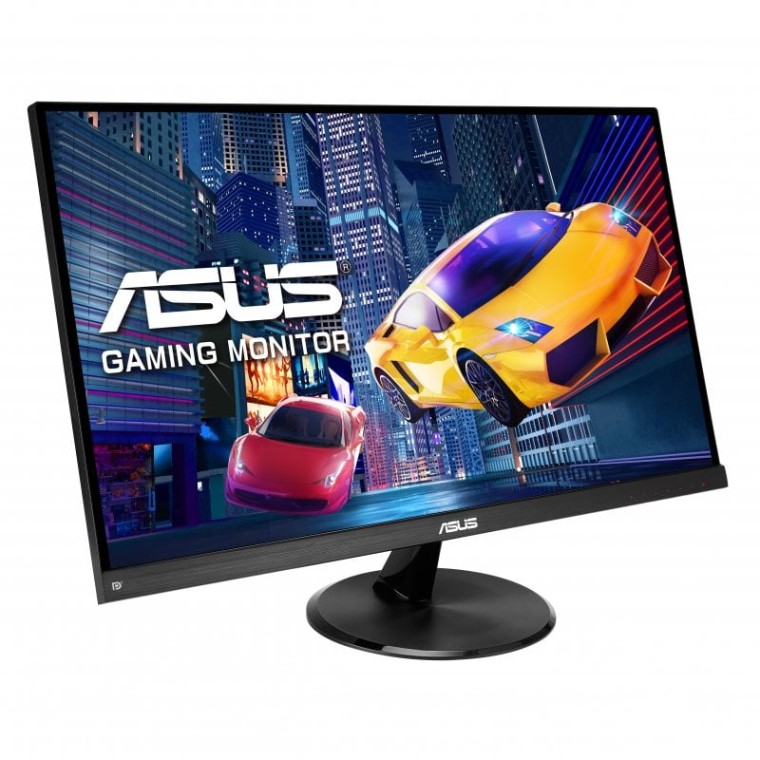 Asus VP249QGR 23.8" LED IPS FullHD 144Hz FreeSync