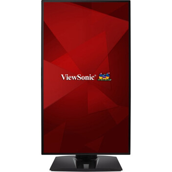 ViewSonic VP Series VP2768A 27" LED IPS QHD 75Hz USB-C