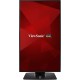 ViewSonic VP Series VP2768A 27" LED IPS QHD 75Hz USB-C