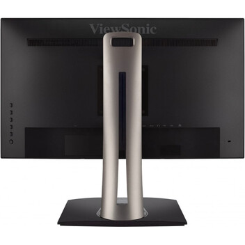 ViewSonic VP Series VP2768A 27" LED IPS QHD 75Hz USB-C