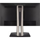 ViewSonic VP Series VP2768A 27" LED IPS QHD 75Hz USB-C