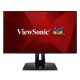 ViewSonic ColorPro VP2768a-4K 27" LED IPS UltraHD 4K USB-C