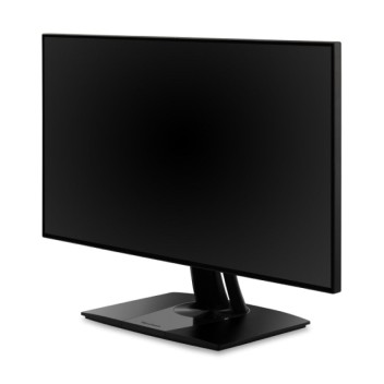 ViewSonic ColorPro VP2768a-4K 27" LED IPS UltraHD 4K USB-C ViewSonic ColorPro VP2768a-4K 27" LED IPS UltraHD 4K USB-C