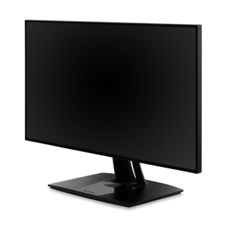 ViewSonic ColorPro VP2768a-4K 27" LED IPS UltraHD 4K USB-C