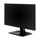 ViewSonic ColorPro VP2768a-4K 27" LED IPS UltraHD 4K USB-C ViewSonic ColorPro VP2768a-4K 27" LED IPS UltraHD 4K USB-C
