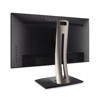 ViewSonic ColorPro VP2768a-4K 27" LED IPS UltraHD 4K USB-C ViewSonic ColorPro VP2768a-4K 27" LED IPS UltraHD 4K USB-C