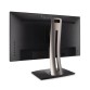 ViewSonic ColorPro VP2768a-4K 27" LED IPS UltraHD 4K USB-C ViewSonic ColorPro VP2768a-4K 27" LED IPS UltraHD 4K USB-C