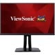 ViewSonic VP2785-2K 27" LED IPS QHD USB-C