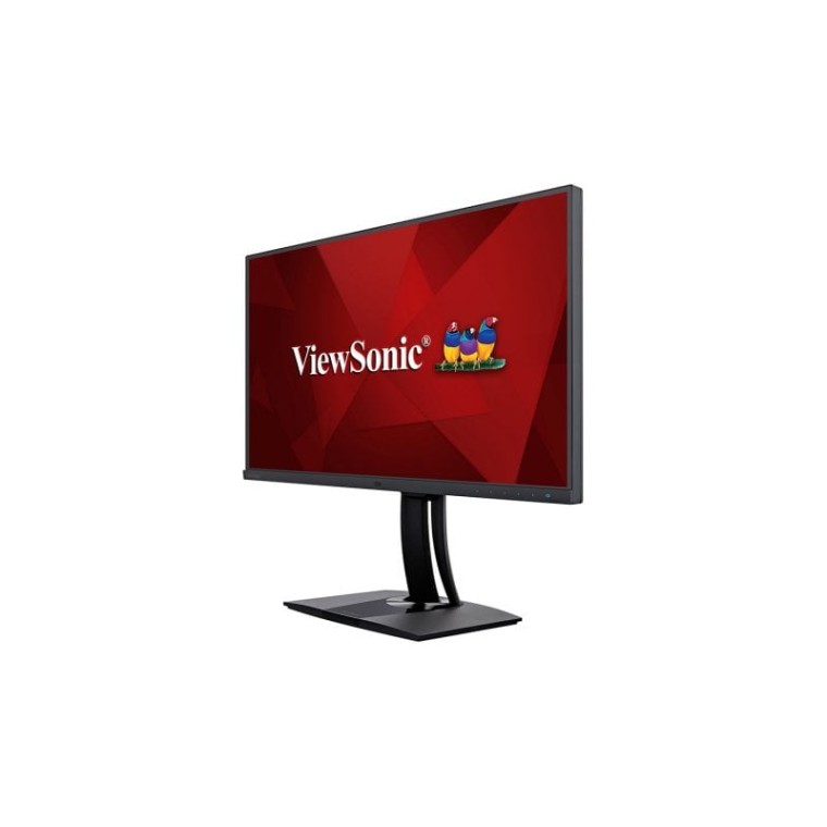 ViewSonic VP2785-2K 27" LED IPS QHD USB-C