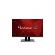 ViewSonic VP2785-2K 27" LED IPS QHD USB-C