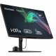 Viewsonic VP Series VP2786-4K 27" LED IPS UltraHD 4K USB-C