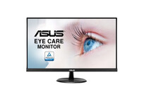 Asus VP279HE 27" LED IPS FullHD 75Hz FreeSync