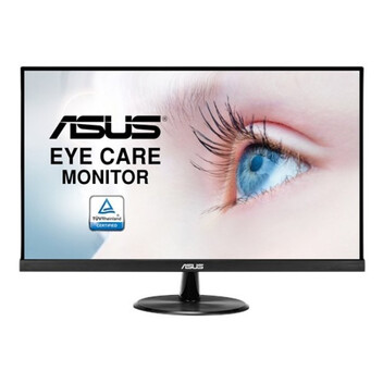 Asus VP279HE 27" LED IPS FullHD 75Hz FreeSync Asus VP279HE 27" LED IPS FullHD 75Hz FreeSync