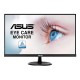 Asus VP279HE 27" LED IPS FullHD 75Hz FreeSync