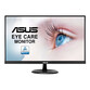 Asus VP279HE 27" LED IPS FullHD 75Hz FreeSync Asus VP279HE 27" LED IPS FullHD 75Hz FreeSync
