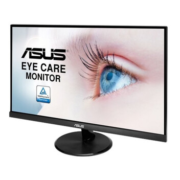Asus VP279HE 27" LED IPS FullHD 75Hz FreeSync Asus VP279HE 27" LED IPS FullHD 75Hz FreeSync