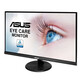 Asus VP279HE 27" LED IPS FullHD 75Hz FreeSync Asus VP279HE 27" LED IPS FullHD 75Hz FreeSync