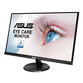 Asus VP279HE 27" LED IPS FullHD 75Hz FreeSync Asus VP279HE 27" LED IPS FullHD 75Hz FreeSync