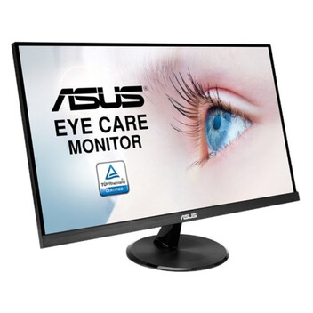Asus VP279HE 27" LED IPS FullHD 75Hz FreeSync Asus VP279HE 27" LED IPS FullHD 75Hz FreeSync