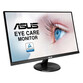 Asus VP279HE 27" LED IPS FullHD 75Hz FreeSync Asus VP279HE 27" LED IPS FullHD 75Hz FreeSync