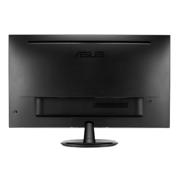 Asus VP279HE 27" LED IPS FullHD 75Hz FreeSync Asus VP279HE 27" LED IPS FullHD 75Hz FreeSync