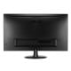 Asus VP279HE 27" LED IPS FullHD 75Hz FreeSync