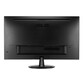 Asus VP279HE 27" LED IPS FullHD 75Hz FreeSync Asus VP279HE 27" LED IPS FullHD 75Hz FreeSync