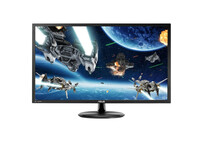 Asus VP28UQG 28" LED 4K UltraHD