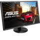 Asus VP28UQG 28" LED 4K UltraHD