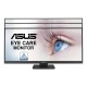 Asus VP299C 29" LED IPS UltraWide FullHD 75Hz FreeSync