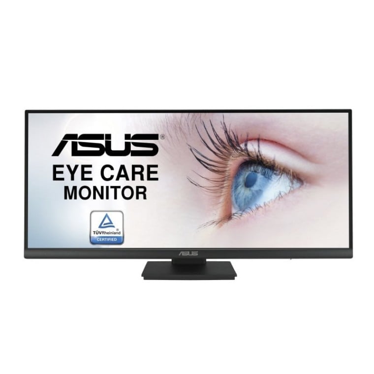 Asus VP299C 29" LED IPS UltraWide FullHD 75Hz FreeSync