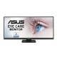 Asus VP299C 29" LED IPS UltraWide FullHD 75Hz FreeSync