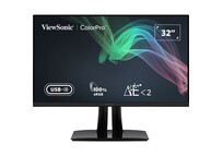 Viewsonic VP56 32" LED IPS UltraHD 4K