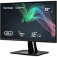 Viewsonic VP56 32" LED IPS UltraHD 4K