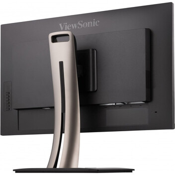 Viewsonic VP56 32" LED IPS UltraHD 4K