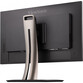 Viewsonic VP56 32" LED IPS UltraHD 4K
