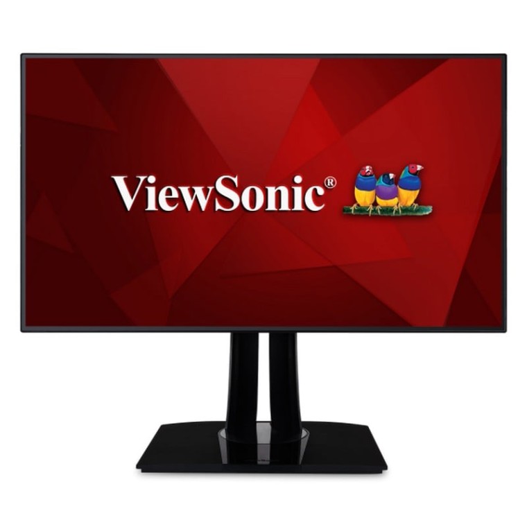 Viewsonic VP Series VP3268-4K 32" LED IPS UltraHD 4K