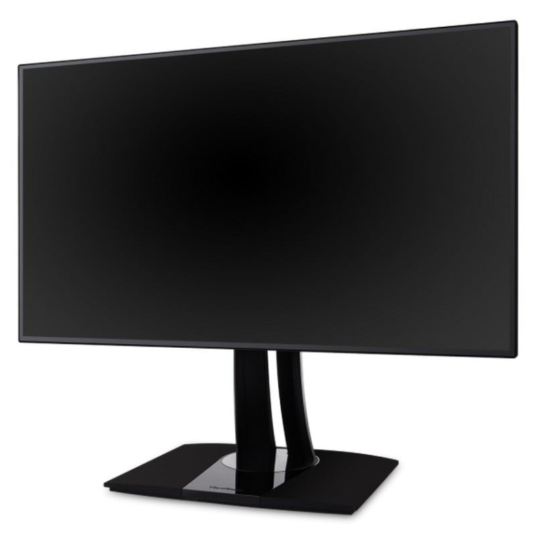 Viewsonic VP Series VP3268-4K 32" LED IPS UltraHD 4K